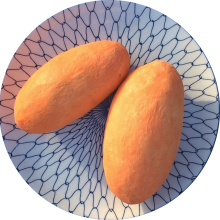 sweet potato